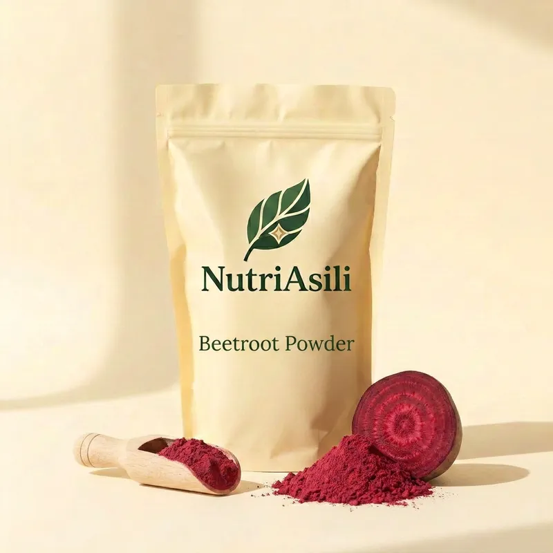 Beetroot Powder
