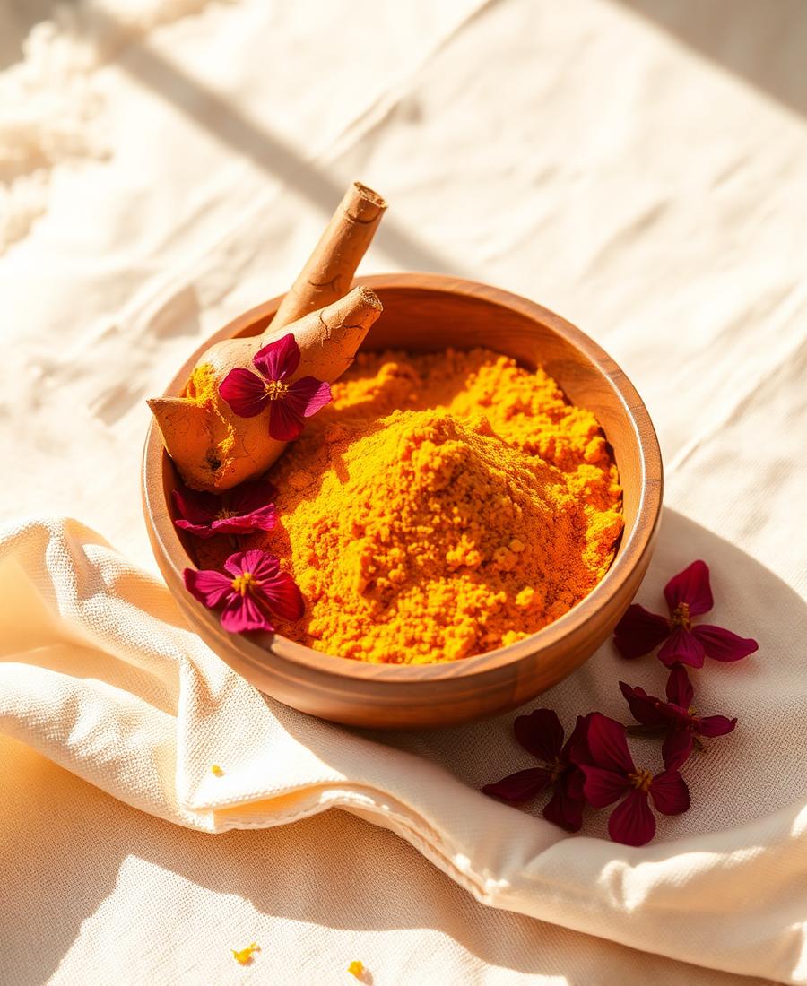 Immune Wellness