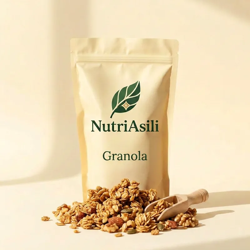 Granola