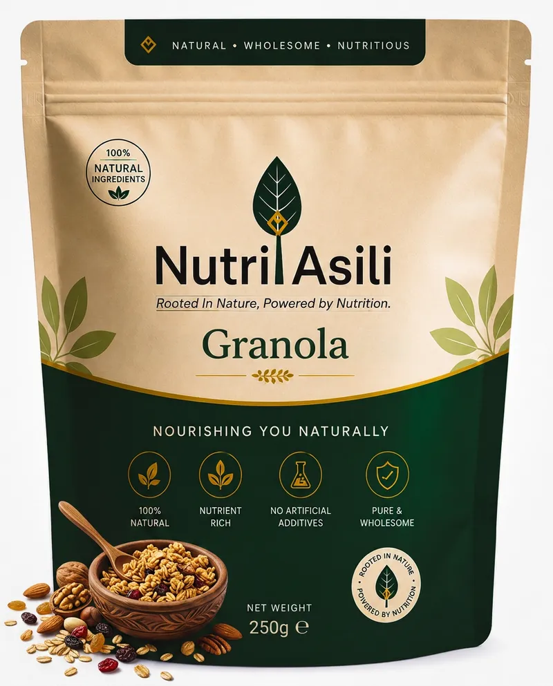 Granola