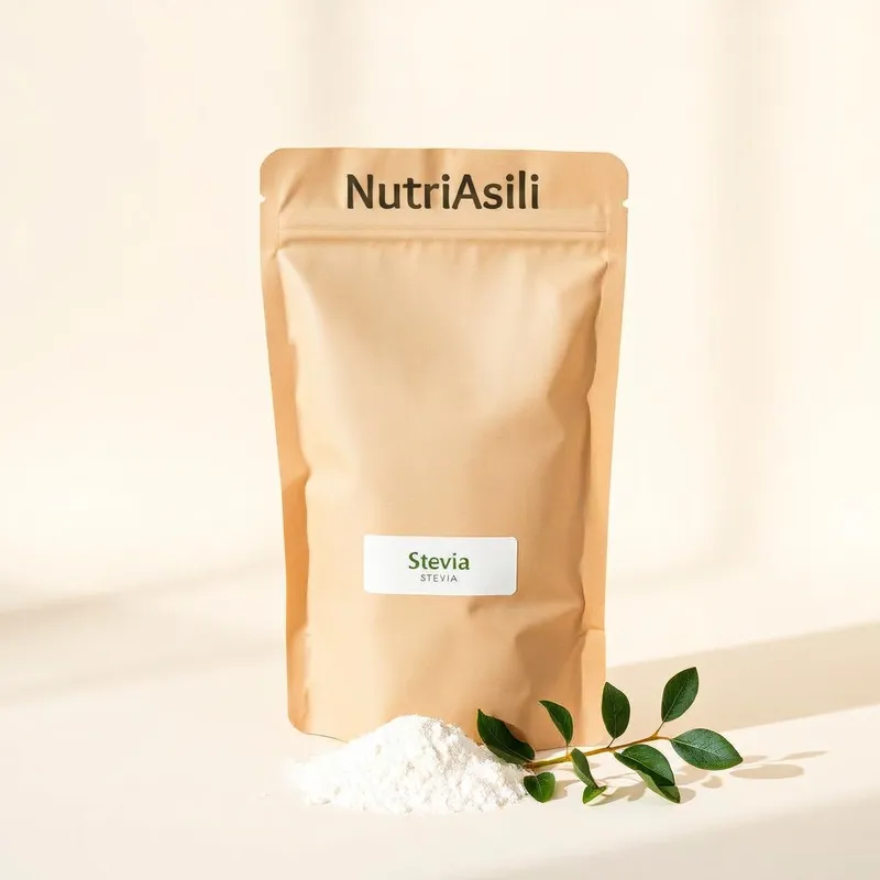 Stevia